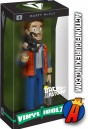 FUNKO VINYL IDOLZ BACK TO THE FUTURE MICHAEL J. FOX as MARTY MCFLY FIGURE