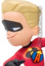 Disney Infinity The Incredibles Dash figure.