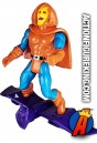 MARVEL Super Heroes Secret Wars Jumbo 12-Inch Scale HOBGOBLIN Figure.