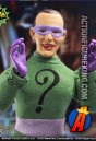 Batman Classic TV Series Riddler 8-Inch Action Figure from Figures Toy Company.