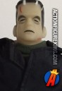 1980 9-INCH SCALE BARIS KARLOFF FRANKENSTEIN ACTION FIGURE from REMCO