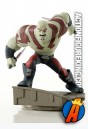 Disney Infinity 2.0 Marvel Drax gamepiece.