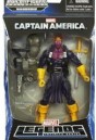 2014 Marvel Legends Infinte Series Baron Zemo figure packaged from Hasbro.jpg