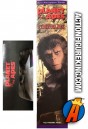 Planet of the Apes 30th ANNIVERSARY 12-Inch Scale CORNELIUS Action Figure with Cloth Uniform.