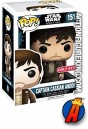 Funko Pop! STAR WARS: Rogue One CAPTAIN CASSIAN Figure Number 151.