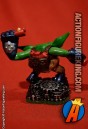 Skylanders Spryo&#039;s Adventure first edition Boomer figure from Activision.