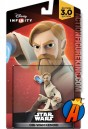 Disney Infinity 3.0 Star Wars Obi Wan Kenobi gamepiece.