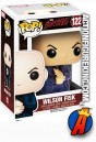 Funko Pop! Marvel WILSON FISK the KINGPIN Bobblehead Figure Number 122.