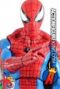 Marvel-Legends-Icons-Spider-Man-Figure3.jpg