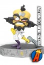 2016 Dr. Neo Cortex figure from Skylanders Imaginators.