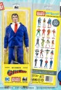 FIGURES TOY CO. 12-INCH SCALE Alter Ego CLARK KENT ACTION FIGURE circa 2018