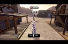 download disney infinity lone ranger for free download disney infinity lone ranger for free