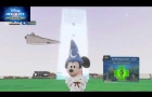 disney infinity character sorcerer's apprentice mickey d23