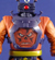 Arnim Zola