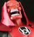 Atrocitus