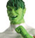 Beast Boy