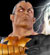 Black Adam