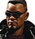 Blade