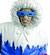 Captain Cold