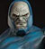 Darkseid