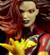 Dark Phoenix