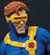 Cyclops