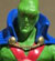 Martian Manhunter