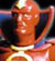 Red Tornado