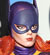 Batgirl