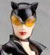 Catwoman