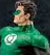 Green Lantern (Hal Jordan)