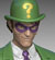 Riddler