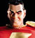 Shazam! (Captain Marvel)