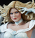 White Queen (Emma Frost)