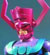 Galactus