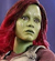 Gamora