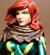 Hope Summers