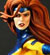 Jean Grey