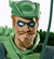 Green Arrow