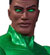 Green Lantern (John Stewart)