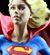 Supergirl