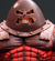 Juggernaut