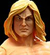 Ka-Zar