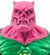 Kilowog