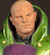 Lex Luthor