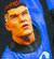 Mister Fantastic