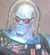 Mr. Freeze