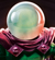 Mysterio