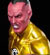 Sinestro