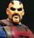 Skurge